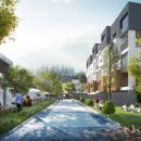 청평우리병원 이미지