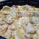 두마리찜닭두찜영등포 이미지