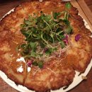 막걸리하우스 이미지