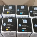 쎄븐일레븐(3호점) 이미지