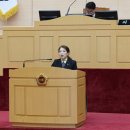 디자인유니 이미지