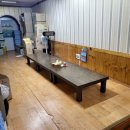 옛날손짜장(효정루) 이미지