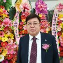 이경희산부인과의원 이미지