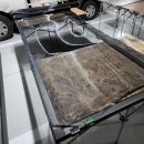 태전금속 이미지