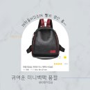 한땀작업실