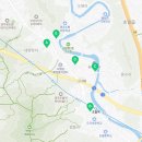 팬시랑 신안 이미지