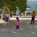 동덕초등학교병설유치원 이미지