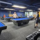 딱! 당구클럽 이미지