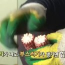 말바우 농장 이미지