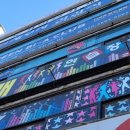 퀸 당구장 이미지