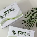 선강코스메틱 이미지