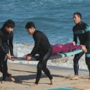 꿈바다협동조합 이미지