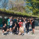 백퍼센트 이미지