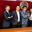 영남대학교 행정대학원 이미지