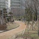 정촌면-2 이미지