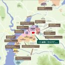 삼정커피숍 이미지