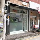 렌즈미 천호점 | 길동속눈썹연장 '래쉬걸' 눈이 편안해서 추천해요 ! 천호속눈썹