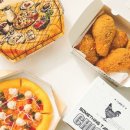 까까묵자 이미지