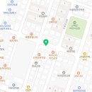 신동복싱 | 익산복싱, 선홍복싱이 원광대 학생들에게 인기있는 7가지 이유