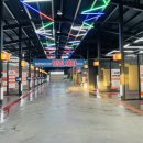 서해24시셀프세차장 이미지