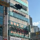 웰컴스터디카페 | [사직스터디카페 아이덴 스터디카페] 사직동스터디카페 이용후기 및 정보, 기간권 시간권 비교 선택하는법