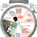 [사회] 8월 15일 【수요일】 이미지