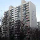 오성푸르메아파트(금정동) 이미지