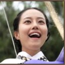 구름나래 이미지