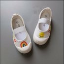 스마일세탁 이미지