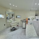 흥덕2로 65번길6L | 용인 머리 잘하는 곳 | 흥덕 미용실 | BLOOM