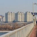 대교기획