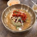 교동면옥 칠곡읍내점 이미지