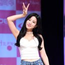 베리굿갤러리 이미지