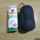 무계로1L 이미지