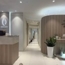 늘편안한의원 | 신사지방분해주사 4회차 후기 제로클리닉 방문 솔직 리뷰