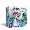 모모아일랜드