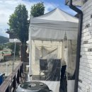 머쉬멜로우민박 이미지