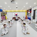계명대꿈나무태권도장 이미지
