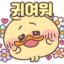 브룩스캣슬