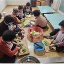 해남종합사회복지관 이미지