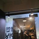 더퍼스트짐 네이버블로그