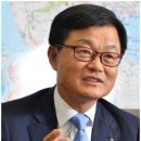 김승배 이미지