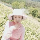 종명농장 이미지