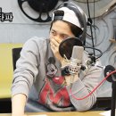 달콤주의보 이미지
