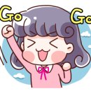 갈라파꼬치 이미지