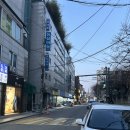 세븐일레븐풍납점 | [풍납동 헬스장] 풍납동 오나전 깔끔 가성비 PT 헬스장_프리짐24 프리짐휘트니스