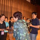 임리농장 이미지