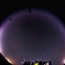 별밤하우스 이미지