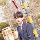 규현목장 이미지