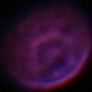 늘봄목장 이미지